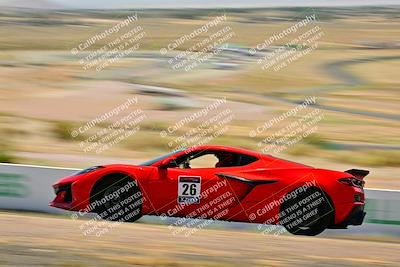 media/May-25-2025-Nasa (Sun) [[dcc9ba5c99]]/HPDE 1-2-GR/Session 2 (Turn 4a)/